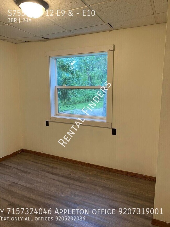 Foto del edificio - S7559 US 12 E9 &-E10