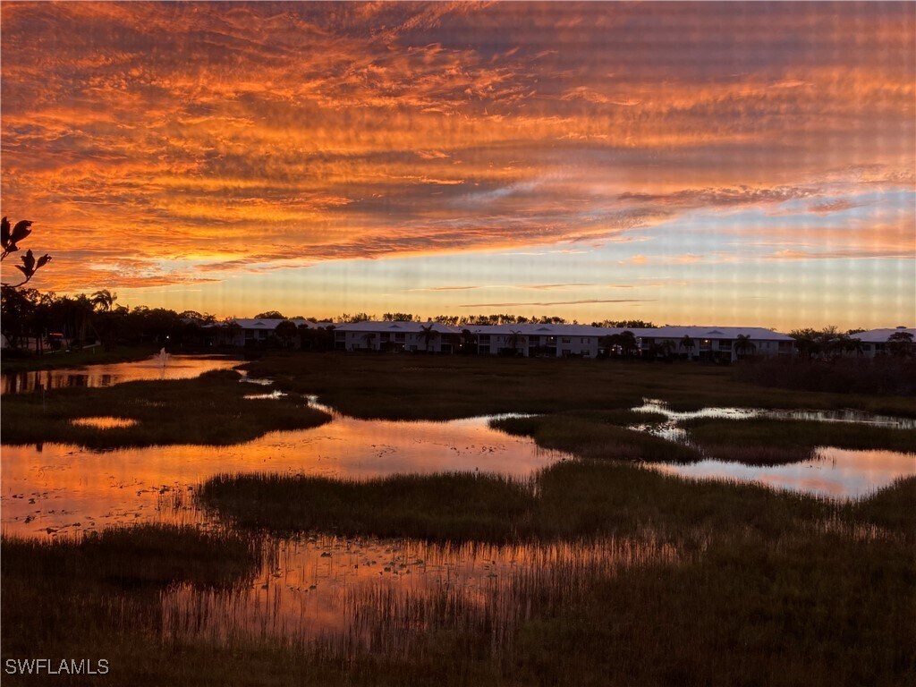 Foto del edificio - 1117 Sweetwater Ln