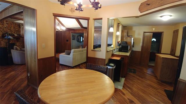Foto del edificio - 2721 Knollwood Ct