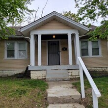 Building Photo - 1353 N Olney St