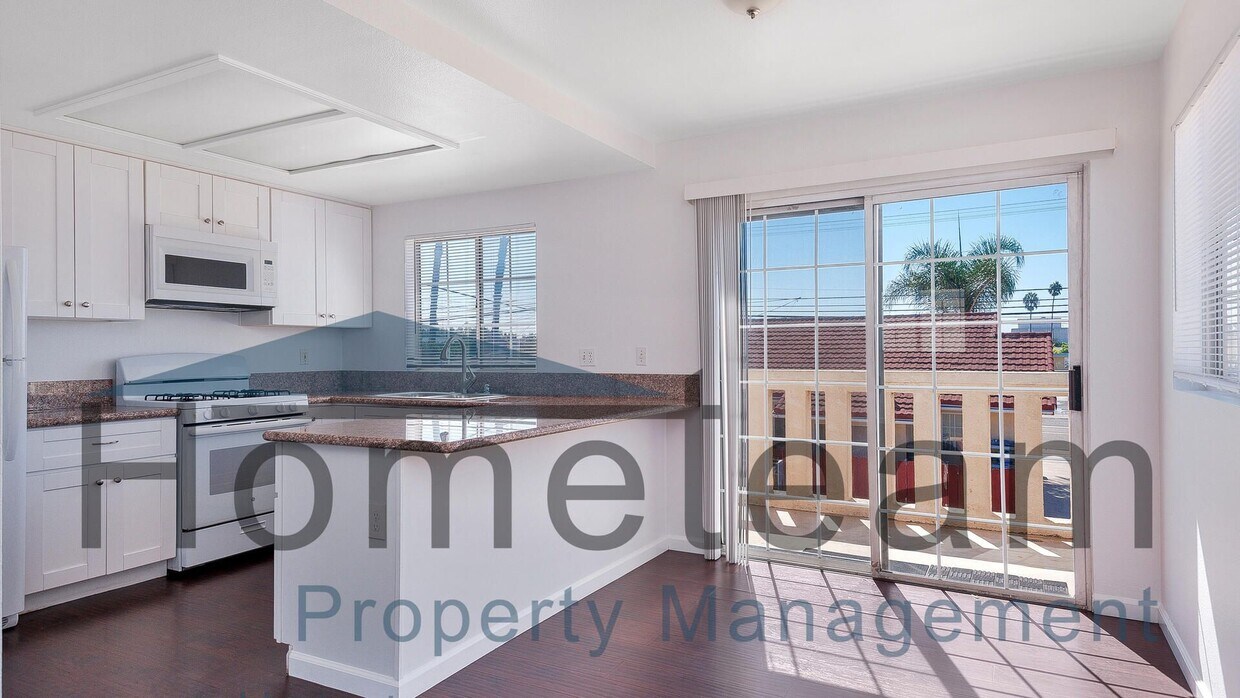Primary Photo - 525-527 G St.