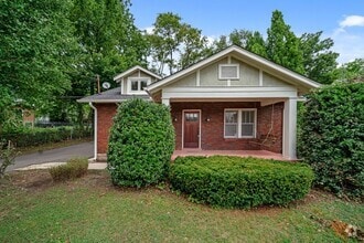 Building Photo - 1710 Gale Ln