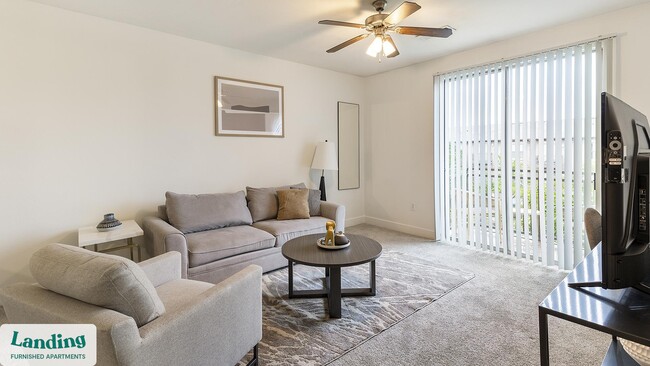 Foto del edificio - 7373 Valley View Ln