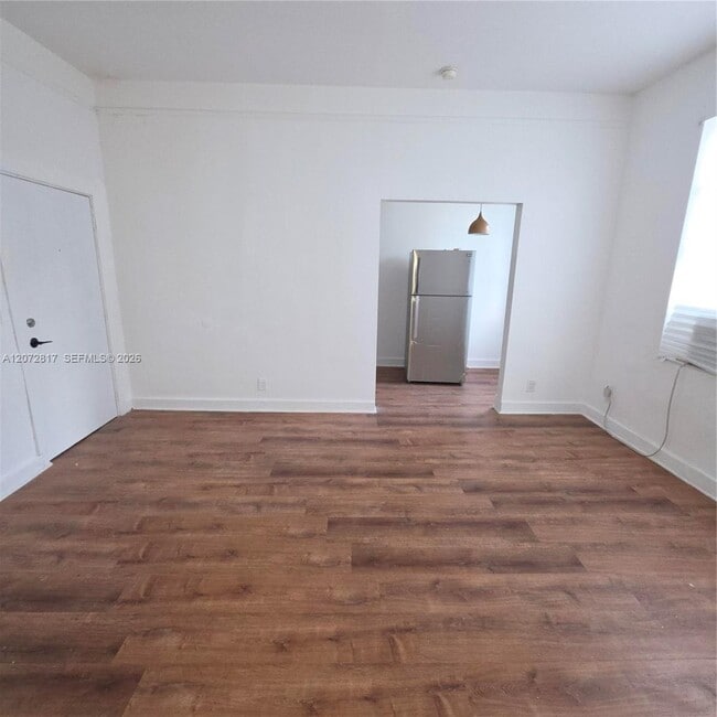 Building Photo - 35 NE 64th Terrace