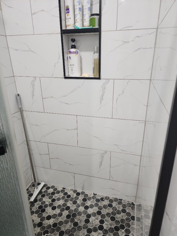 Foto del edificio - 60-89 54th St