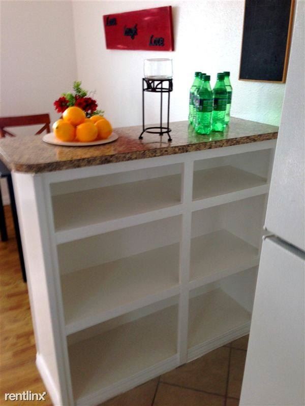 Foto del edificio - 2 br, 1 bath Apartment - Eagle Manor