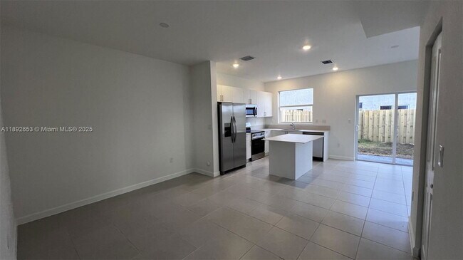 Photo - 15583 SW 277th Terrace House