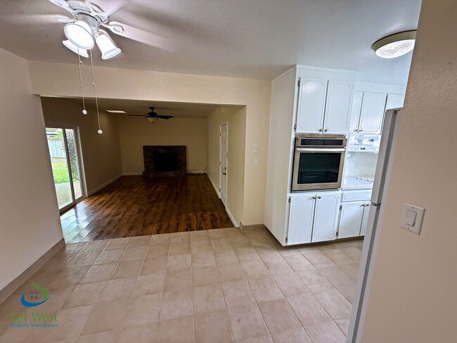 Building Photo - $3995 - Beautiful and Well Maintained Gilroy Home w/ Remodeled Home