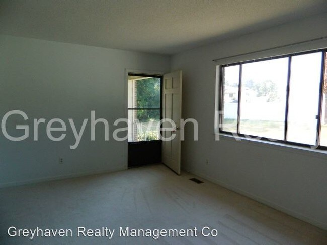 Building Photo - 1723 Ajax Trl