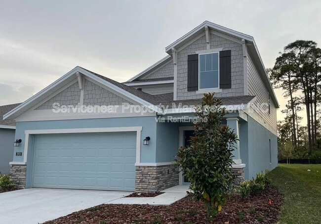 Building Photo - 3931 Willow Brk Dr