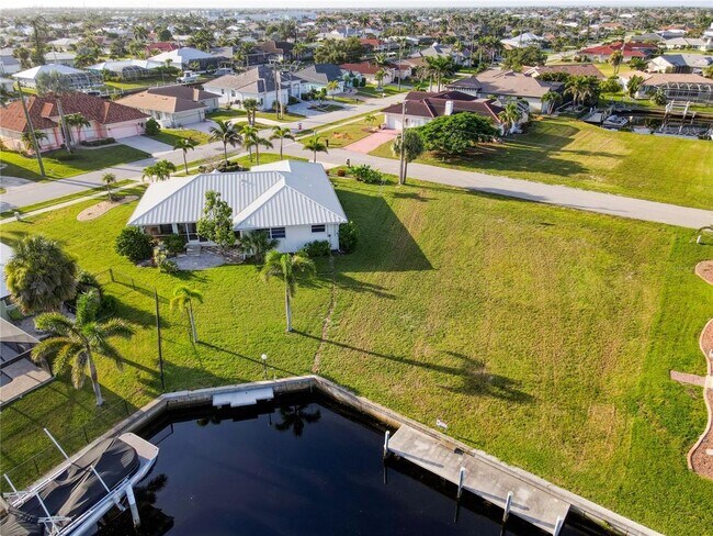 Building Photo - 2500 Rio Lisbo Ct