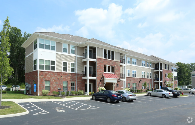 Polaris Place Rentals - Columbus, OH | Apartments.com