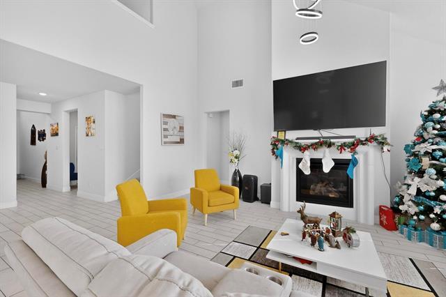 Building Photo - 504 Conestoga Pass