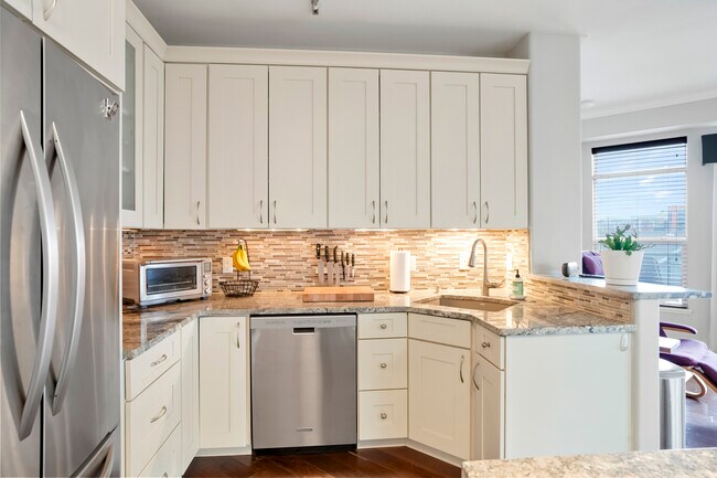 Foto del edificio - 10184 Park Meadows Dr