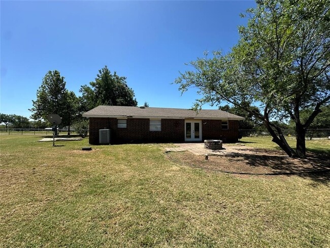 Building Photo - 3490 W Simpson Rd