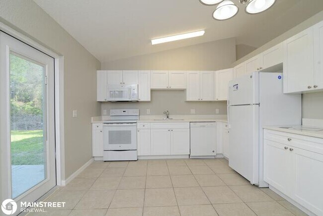 Foto del edificio - 3407 N Chamberlain Blvd, North Port, FL 34286