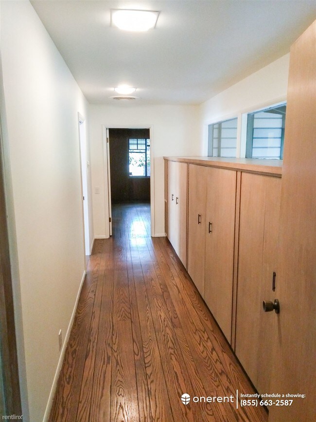 Building Photo - 4 br, 3.5 bath House - 14 Maybeck Twin Dr