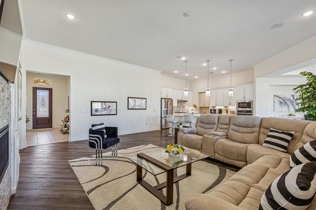 Building Photo - 8717 Basanite Ave