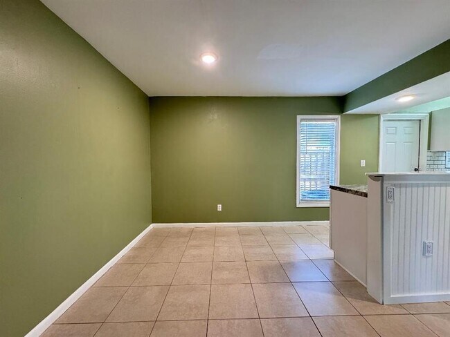 Foto del edificio - 12301 N 58th St