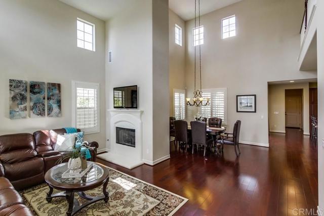 Foto del edificio - 8332 Kern Crescent