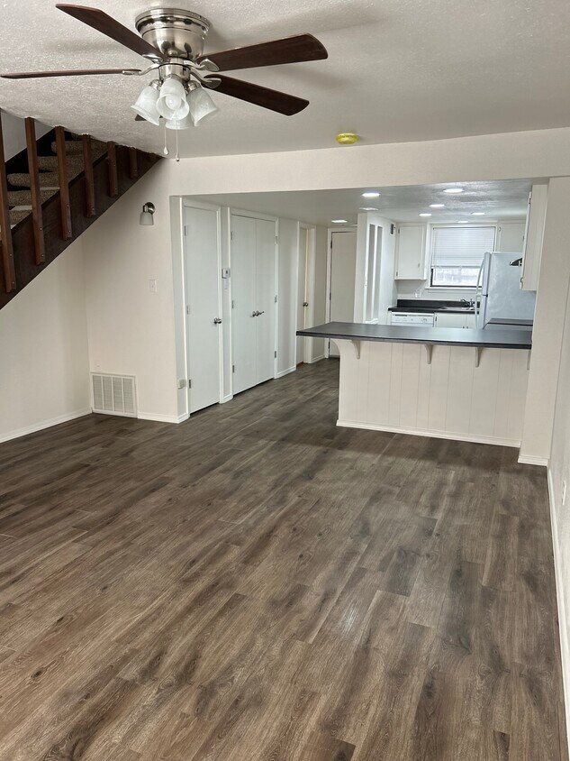 Foto principal - 2111 3rd Ave
