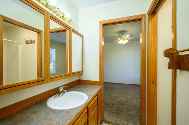 Foto del edificio - EDD1411