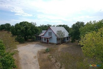 Building Photo - 3959 Farm to Market 535