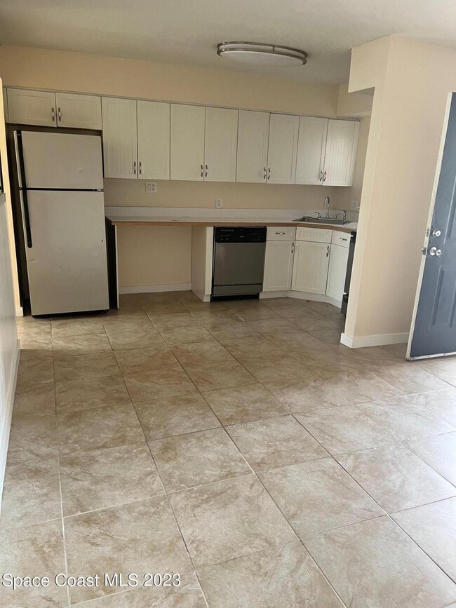 Foto del edificio - 307 Adams Ave