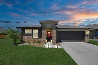 Building Photo - 13521 Bonita Is Wy