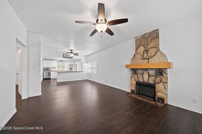 Building Photo - 6502 June Dr