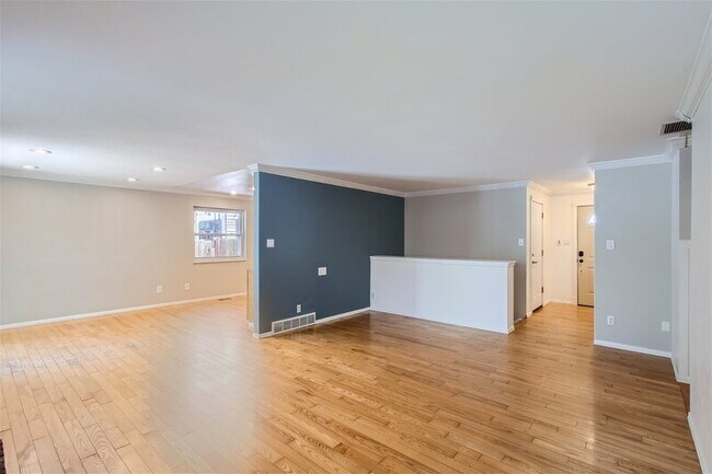 Foto del edificio - 6843 Coors St