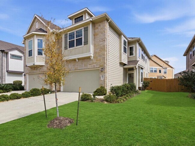 Foto del edificio - 28043 Rocky Heights Dr