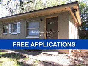 Building Photo - 4474 Spring Glen Rd