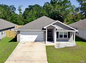 Building Photo - 5265 Peach Dr