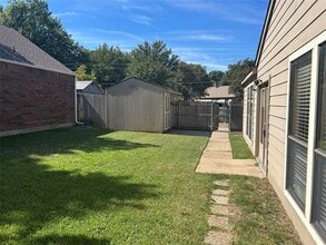 Building Photo - 105 S MacArthur Blvd