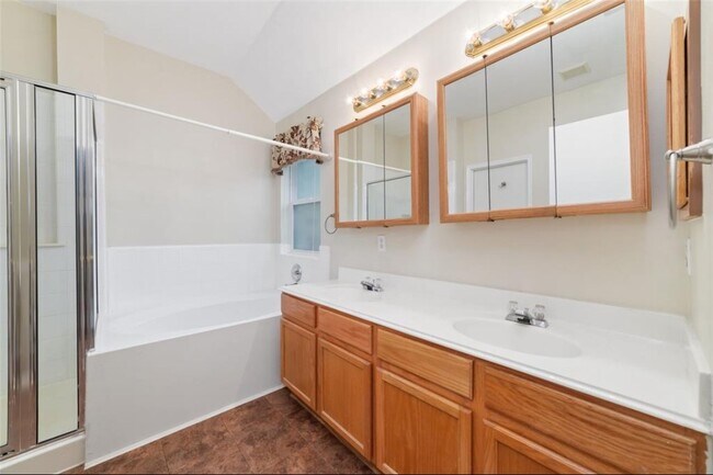 Foto del edificio - 20438 Westfield Pkwy