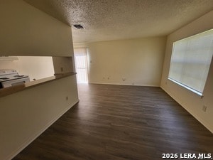 Building Photo - 11607 Capotillo St