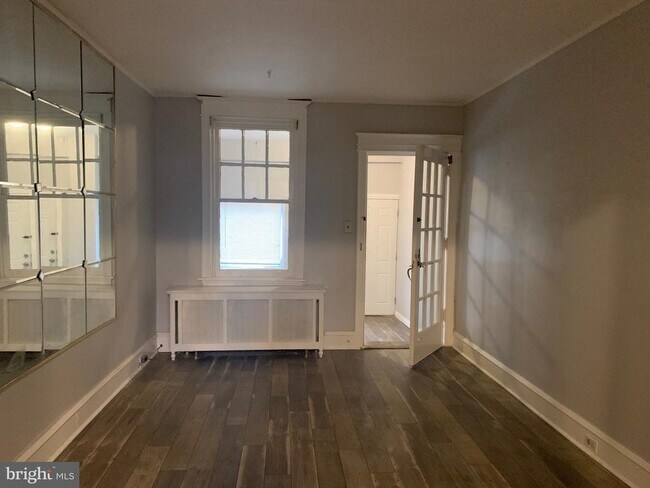 Building Photo - 6012 Ogontz Ave