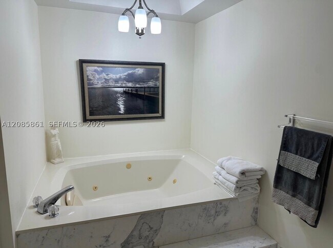 Foto del edificio - 20191 E Country Club Dr