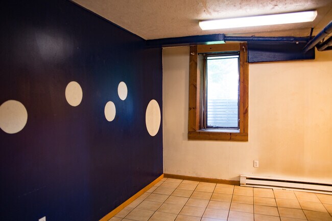 Foto del edificio - 1724 Como Ave SE