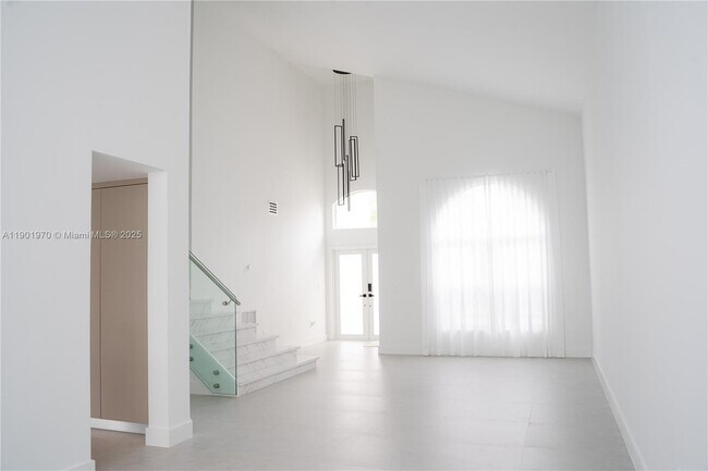 Building Photo - 10996 NW 58th Terrace