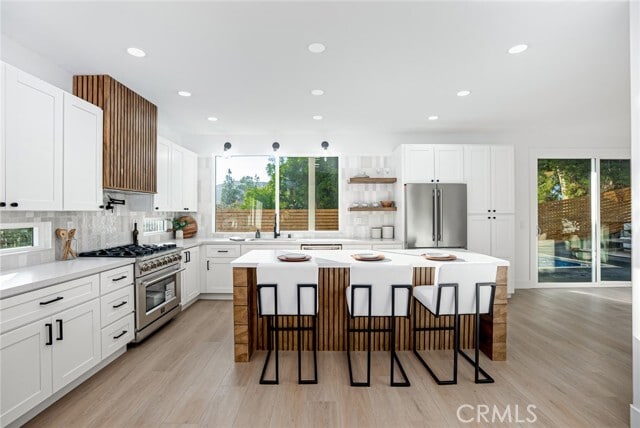Building Photo - 13982 Capewood Ln