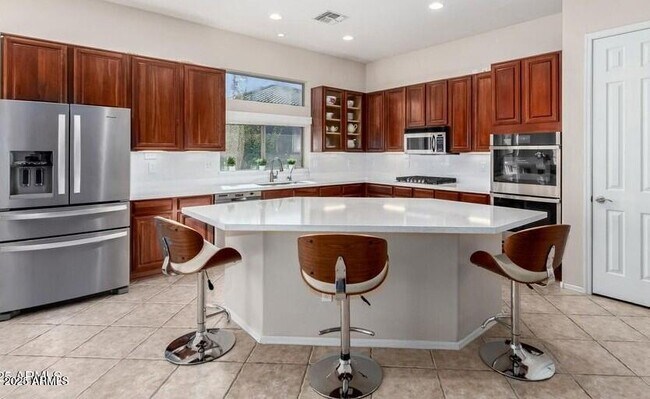 Building Photo - 10511 W Villa Hermosa
