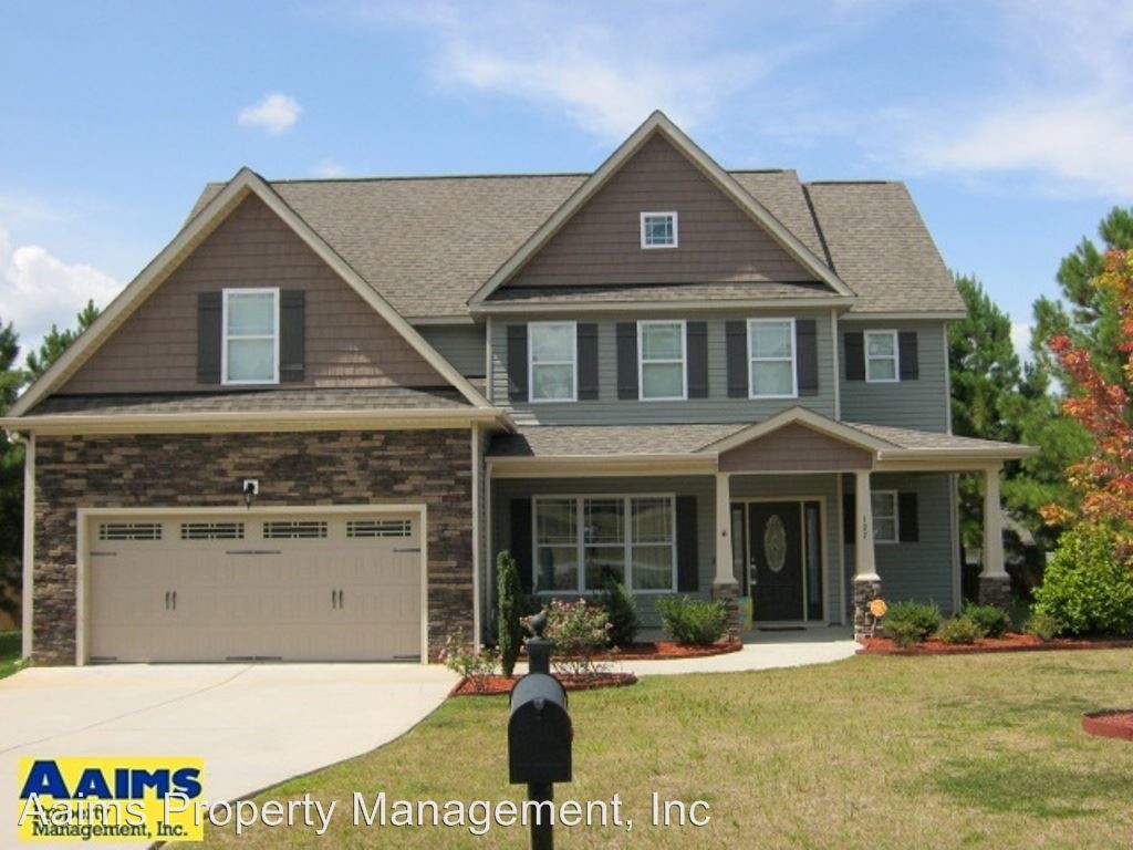 Primary Photo - 4 br, 3 bath House - 127 Horse Whisperer Lane