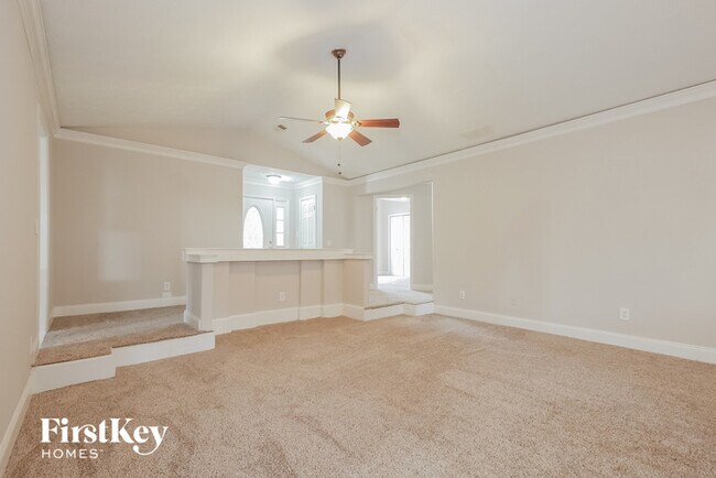 Foto del edificio - 499 Mt Olive Rd