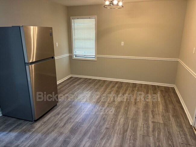 Building Photo - 1507 Celia Dr