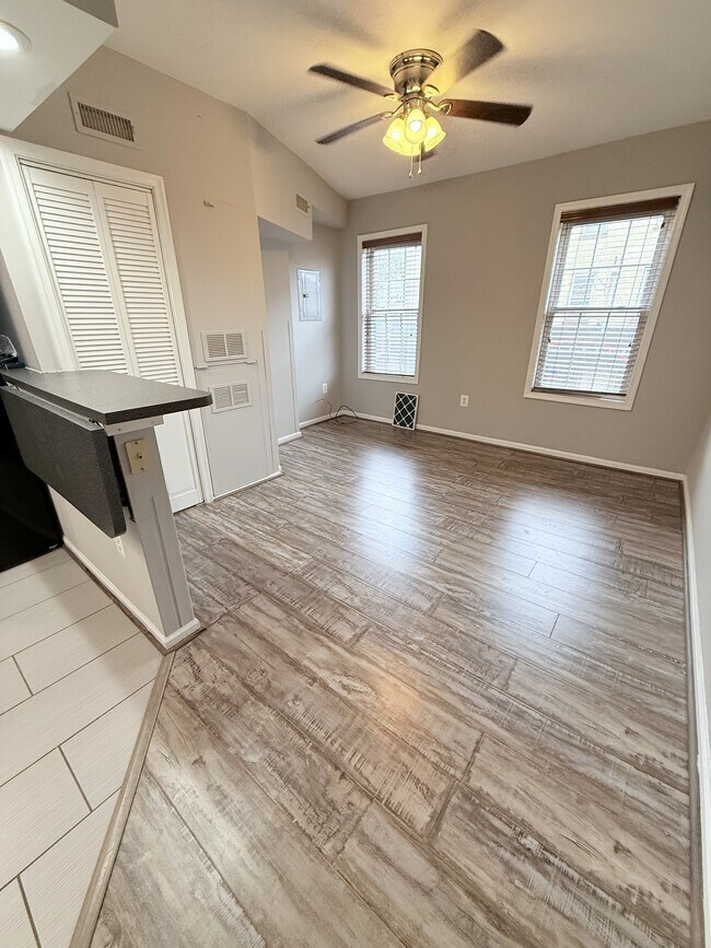 Foto del edificio - 925 N 28th St