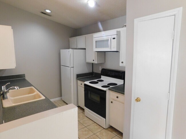 Foto del edificio - Nice Duplex in Havelock