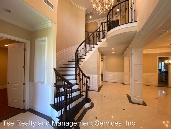 Foto del edificio - 4 br, 4.5 bath House - 9538 Blackley St