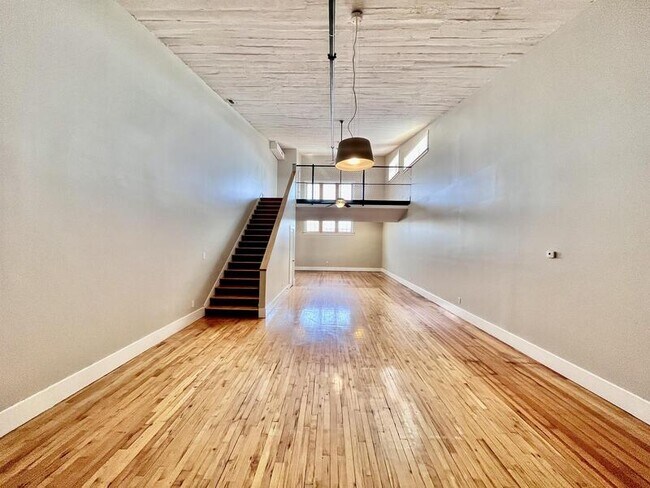 Building Photo - 2716 Cherokee Street